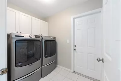 10521 SW 54th Court, Ocala, FL 34476 - Photo 28