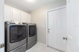 10521 SW 54th Ct, Ocala, FL 34476 - Photo 28