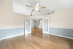 10521 SW 54th Ct, Ocala, FL 34476 - Photo 8