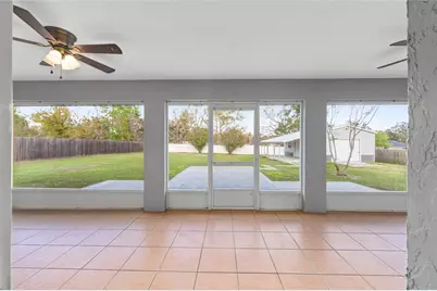 10521 SW 54th Court, Ocala, FL 34476 - Photo 30