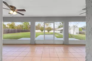 10521 SW 54th Ct, Ocala, FL 34476 - Photo 30