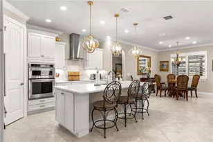 6776 S W 95th Cir, Ocala, FL 34481 - Photo 10