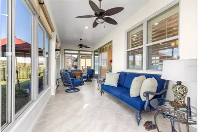 6776 SW 95th Circle, Ocala, FL 34481 - Photo 42