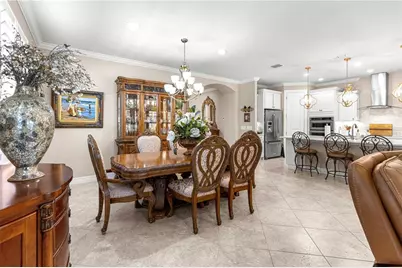 6776 SW 95th Circle, Ocala, FL 34481 - Photo 22