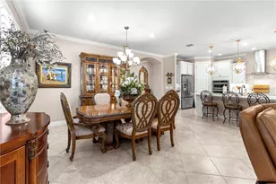 6776 S W 95th Cir, Ocala, FL 34481 - Photo 22
