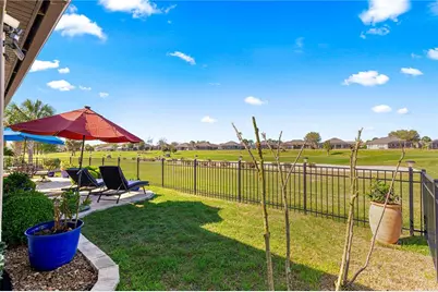 6776 SW 95th Circle, Ocala, FL 34481 - Photo 46