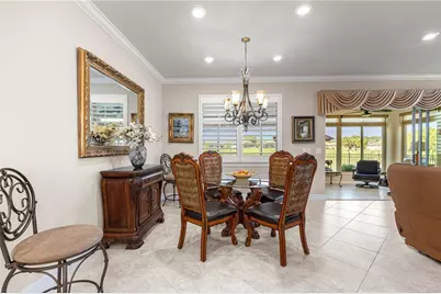 6776 SW 95th Circle, Ocala, FL 34481 - Photo 24