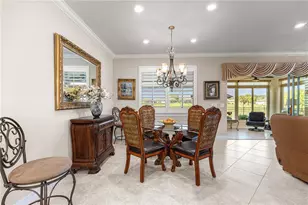 6776 S W 95th Cir, Ocala, FL 34481 - Photo 24