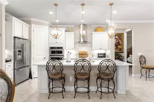 6776 S W 95th Cir, Ocala, FL 34481 - Photo 14