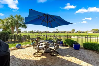 6776 SW 95th Circle, Ocala, FL 34481 - Photo 44