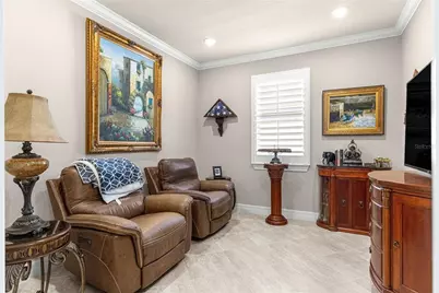 6776 SW 95th Circle, Ocala, FL 34481 - Photo 38