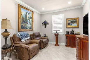 6776 S W 95th Cir, Ocala, FL 34481 - Photo 38