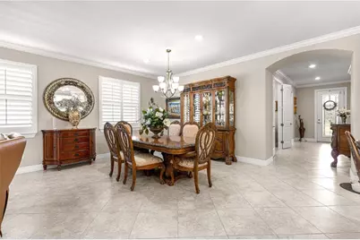 6776 SW 95th Circle, Ocala, FL 34481 - Photo 20