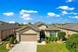 6776 S W 95th Cir, Ocala, FL 34481 - Photo 1