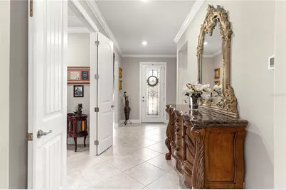 6776 SW 95th Circle, Ocala, FL 34481 - Photo 8