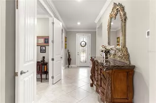 6776 S W 95th Cir, Ocala, FL 34481 - Photo 8