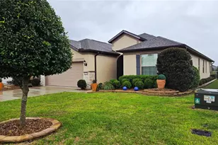 6776 S W 95th Cir, Ocala, FL 34481 - Photo 1