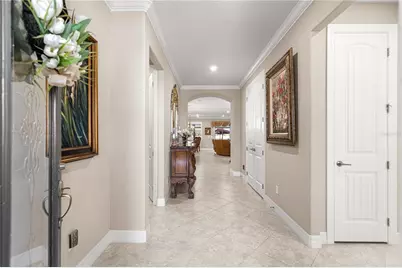 6776 SW 95th Circle, Ocala, FL 34481 - Photo 28