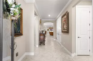 6776 S W 95th Cir, Ocala, FL 34481 - Photo 28
