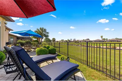 6776 SW 95th Circle, Ocala, FL 34481 - Photo 6