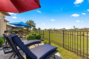 6776 S W 95th Cir, Ocala, FL 34481 - Photo 6