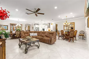 6776 S W 95th Cir, Ocala, FL 34481 - Photo 26