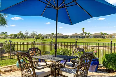 6776 SW 95th Circle, Ocala, FL 34481 - Photo 4