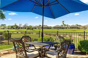 6776 S W 95th Cir, Ocala, FL 34481 - Photo 4