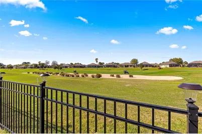 6776 SW 95th Circle, Ocala, FL 34481 - Photo 48