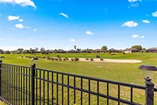 6776 S W 95th Cir, Ocala, FL 34481 - Photo 48