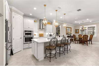6776 SW 95th Circle, Ocala, FL 34481 - Photo 18