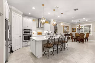 6776 S W 95th Cir, Ocala, FL 34481 - Photo 18