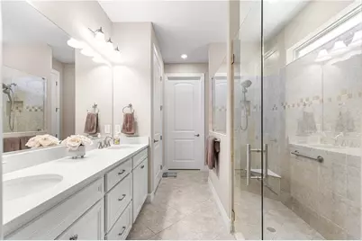 6776 SW 95th Circle, Ocala, FL 34481 - Photo 32