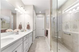 6776 S W 95th Cir, Ocala, FL 34481 - Photo 32
