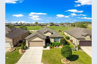 6776 SW 95th Circle, Ocala, FL 34481 - Photo 2