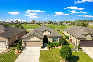 6776 S W 95th Cir, Ocala, FL 34481 - Photo 2