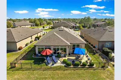 6776 SW 95th Circle, Ocala, FL 34481 - Photo 50