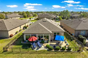 6776 S W 95th Cir, Ocala, FL 34481 - Photo 50