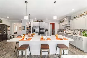 8996 SW 89th Loop, Ocala, FL 34481 - Photo 30