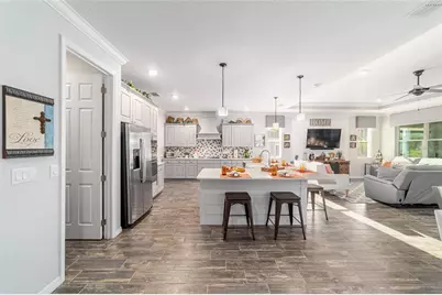 8996 SW 89th Loop, Ocala, FL 34481 - Photo 26