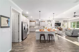 8996 SW 89th Loop, Ocala, FL 34481 - Photo 26