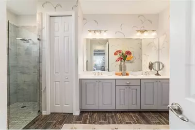 8996 SW 89th Loop, Ocala, FL 34481 - Photo 42