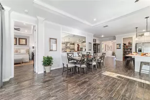 8996 SW 89th Loop, Ocala, FL 34481 - Photo 24