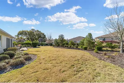 8996 SW 89th Loop, Ocala, FL 34481 - Photo 64