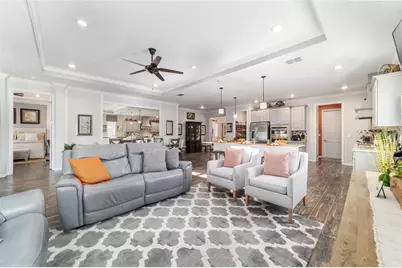 8996 SW 89th Loop, Ocala, FL 34481 - Photo 20