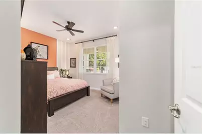 8996 SW 89th Loop, Ocala, FL 34481 - Photo 48