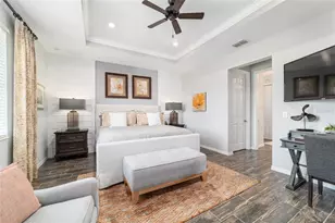 8996 SW 89th Loop, Ocala, FL 34481 - Photo 38