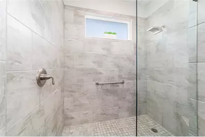 8996 SW 89th Loop, Ocala, FL 34481 - Photo 44