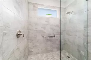 8996 SW 89th Loop, Ocala, FL 34481 - Photo 44