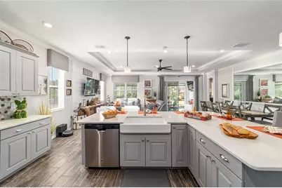 8996 SW 89th Loop, Ocala, FL 34481 - Photo 34